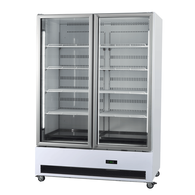 Display fridge in Adelaide Region, SA Gumtree