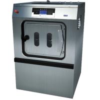 Medical Barrier Washer Extractors