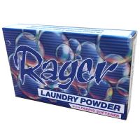 Soap Powder