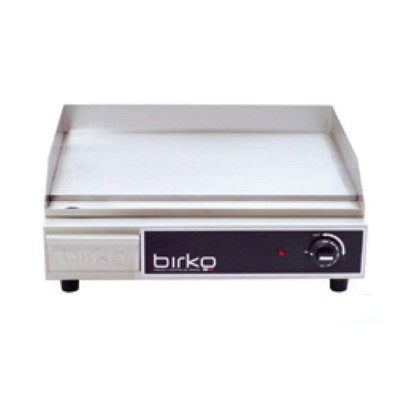 Birko Griddle Hot Plate