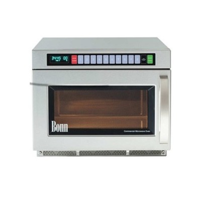 Bonn CM-1401T Commercial Microwave