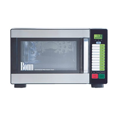 Bonn CM-1042T Commercial Microwave