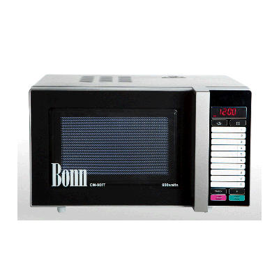Bonn CM-901T Commercial Microwave Oven