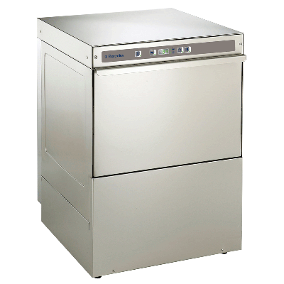 Electrolux NUC1GMS Under Counter Dishwasher