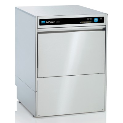 Meiko UPster U500 Undercounter Dishwasher