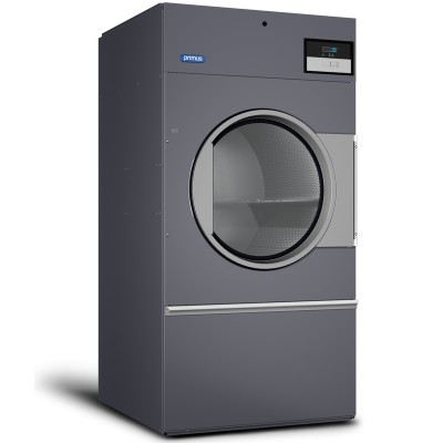 Primus DX35 Commercial Dryer