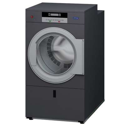 Primus T9 HP Heat Pump Dryers