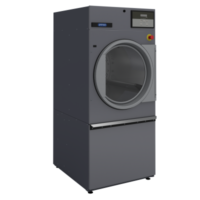 Primus DX13 Commercial Dryer OPL