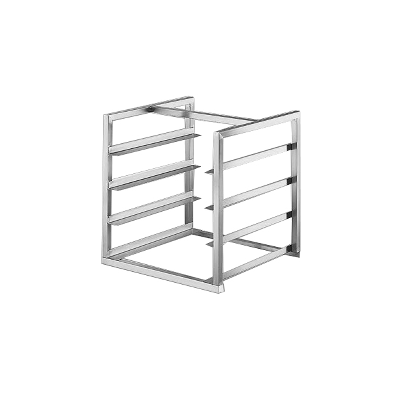 Simply Stainless Dishwasher Basket Cassette