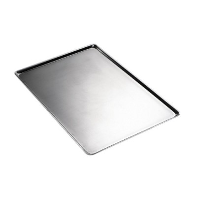 Smeg Aluminised Steel Tray