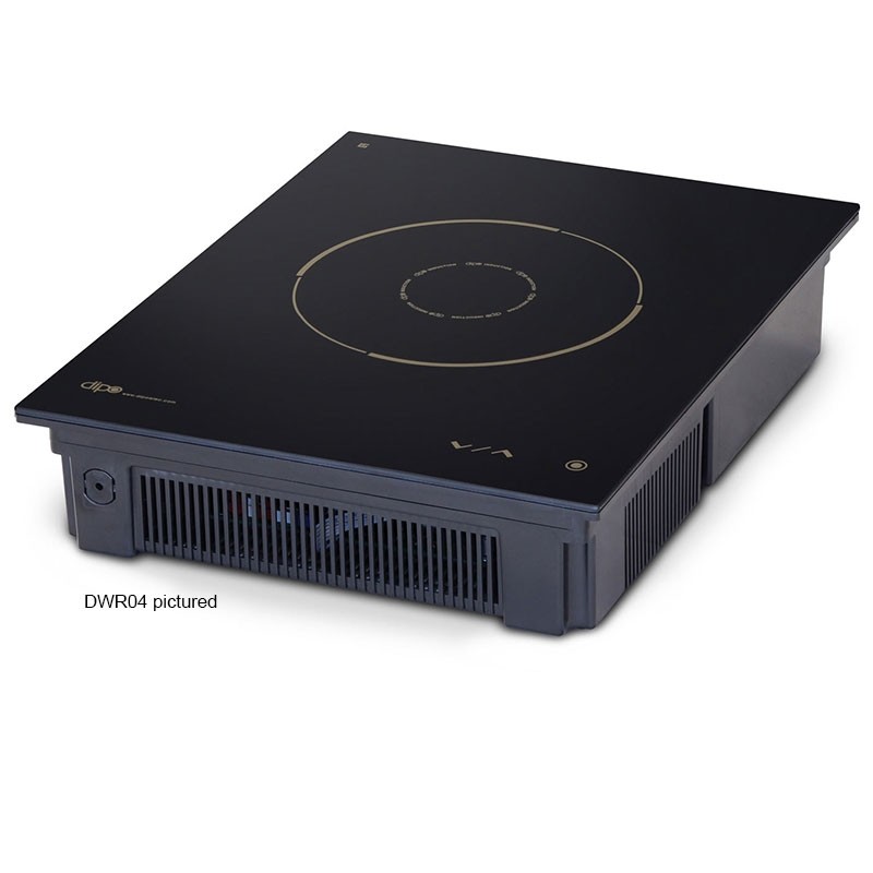Dipo DC23 Induction Cooker