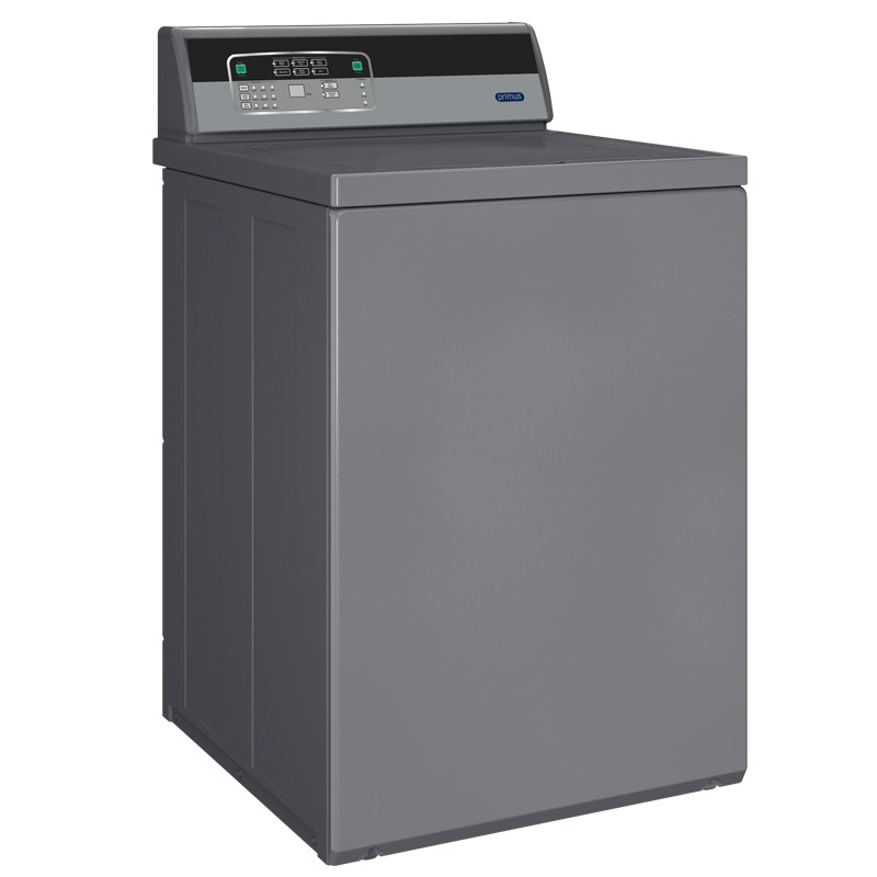 Primus Top Load Commercial Washer