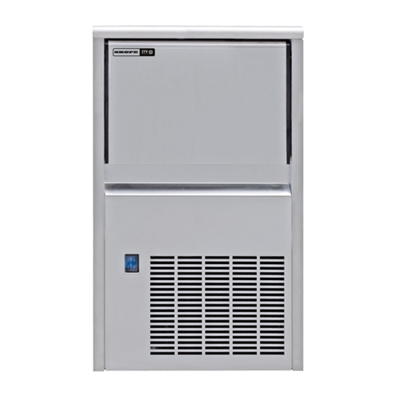Skope ITV NDP20 A Self Contained Ice Maker