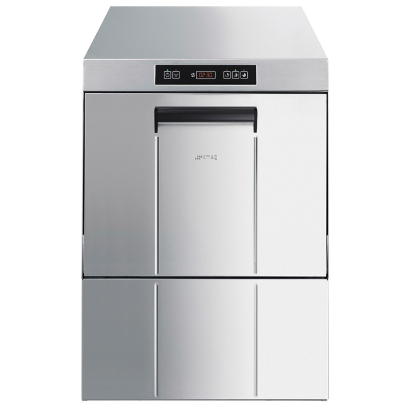 Smeg Ecoline UD505D Underbench Dishwasher