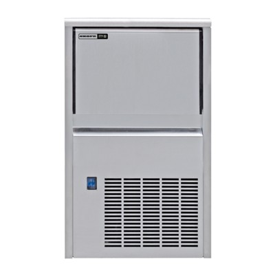 Skope ITV NDP20 A Self Contained Ice Maker