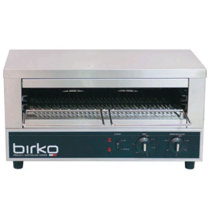 Birko Toaster Griller