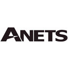 anets-logo.jpg