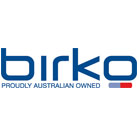 birko-logo.jpg