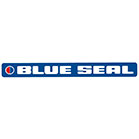 blue-seal-sq.jpg