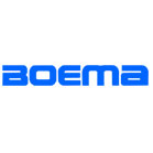 boema-logo.jpg
