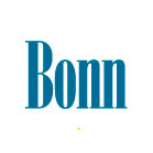 bonn-logo.jpg
