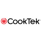 cooktek-logo.jpg
