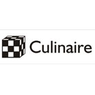 culinaire-logo.jpg