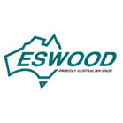 eswood-logo.jpg