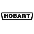 hobart-logo.jpg