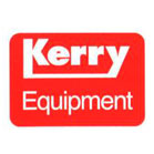 kerry-equipment-logo.jpg
