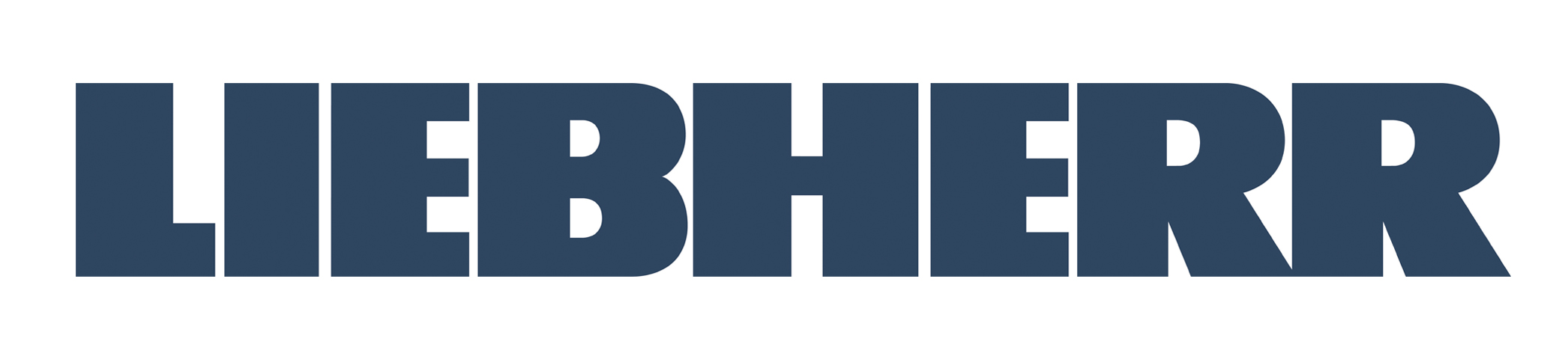 liebherr-brand-image-logo.jpg
