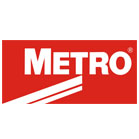metro-logo.jpg