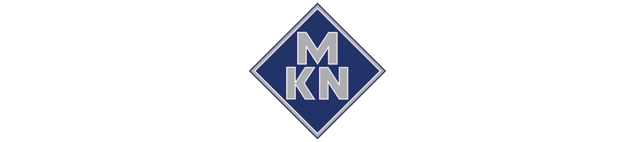 mkn-banner.jpg