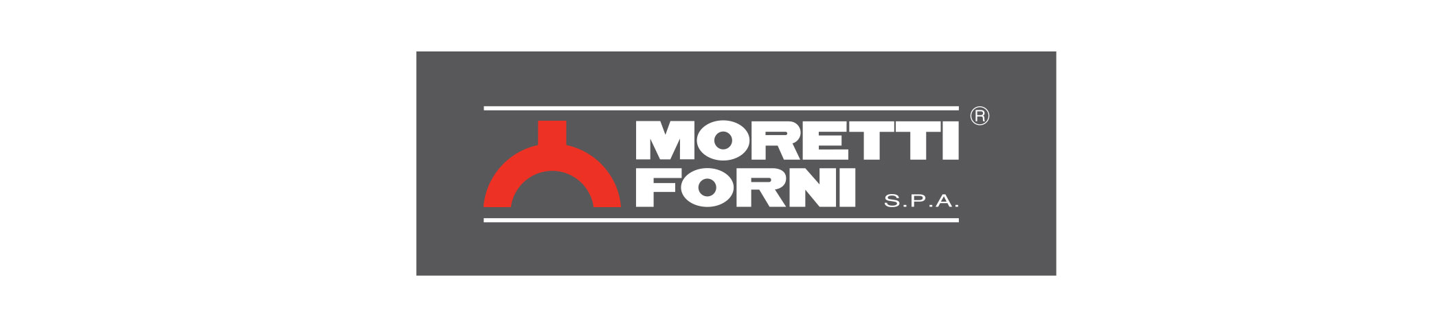 moretti-forni-brand.jpg