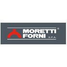moretti-forni-logo.jpg