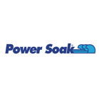 power-soak-logo.jpg