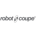 robot-coupe-logo.jpg