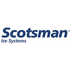 scotsman-sq.jpg