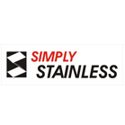 simply-stainless-logo.jpg