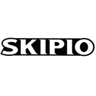 skipio-brand-logo.jpg