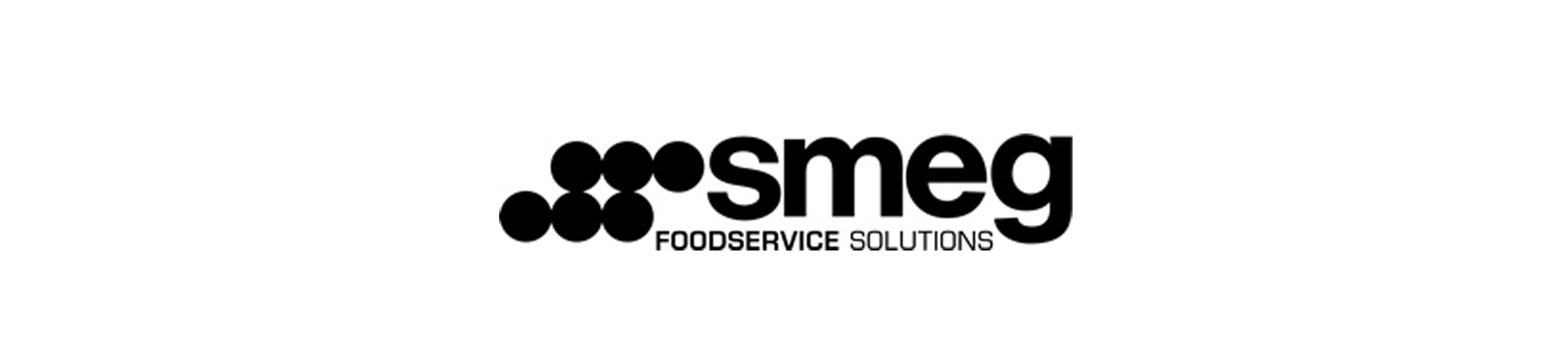 smeg-foodservice-brand.jpg