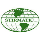 stirmatic-logo.jpg