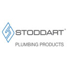 stoddart-plumbing-logo.jpg
