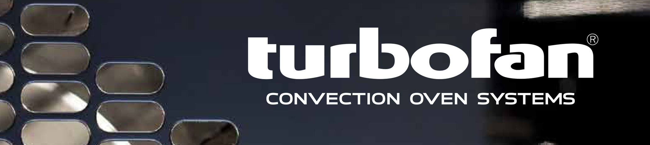 turbofan-brand.jpg