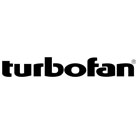 turbofan-logo.jpg