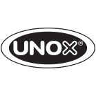 unox-brand-website.jpg
