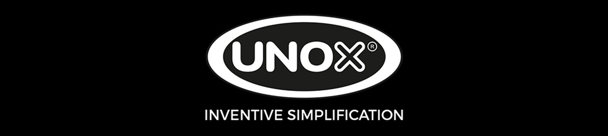 unox-website-banner.jpg