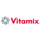 vitamix-logo.jpg