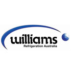 williams-logo.jpg
