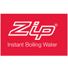 zip-logo.jpg